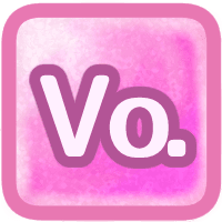 vo